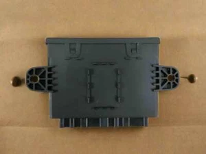 For 2020-2024 Ford Escape Lincoln Corsair Lift Gate Control Module OEM - Picture 1 of 2