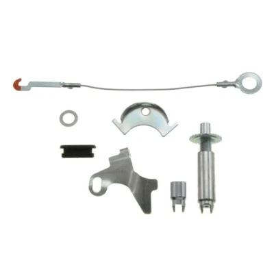 Kit de reparación autoajustador de freno de tambor Dorman para Dodge Dart 1964 1965 1963-1968 Foto 1 de 2