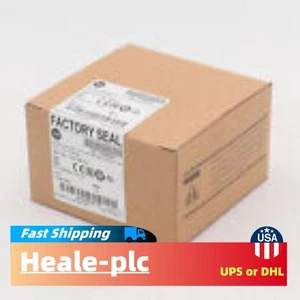 Base morsettiera I/O Flex AB 1794-TB32 AB nuova sigillata in fabbrica tasse gratuite USA - Foto 1 di 1