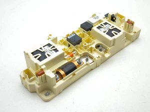 Ford Kuga III 2023 Petrol / electricity Battery control module 112kW AMD196997 - Picture 1 of 9