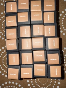 24 pace MAKEUP BY MARIO Cream Contour & Bronzer Shaping Stick~LIGHT MEDIUM #039 - Picture 1 of 3