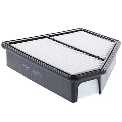 Filtro de aire DENSO 143-3741 para Hyundai Genesis Coupé 10-12 Foto 1 de 4