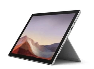 Microsoft Surface Pro 6 Tablet 1796 I5-8350U 8th Gen, 4GB RAM, 128GB - Picture 1 of 3