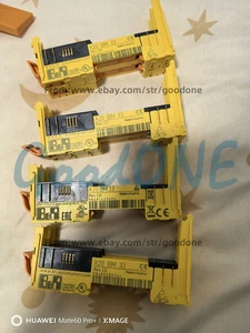 1 pieza nuevo para módulo de bus B&R X20BM33 X20 BM 33 - Imagen 1 de 1