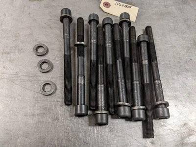Cylinder Head Bolt Kit For 11-12 Scion tC  2.5 - Image 1 of 3
