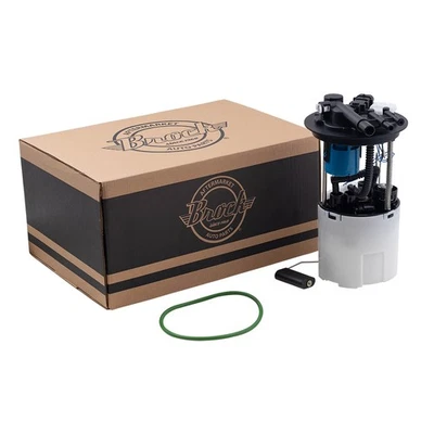 Conjunto de módulo de bomba de combustible para 07-08 Impala LaCrosse Grand Prix 07 Monte Carlo Foto 1 de 4