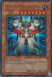 🌟 RISE OF DESTINY | 2004 Yu-Gi-Oh! | Vintage Konami TCG! Pick Your Card! - Picture 1 of 61