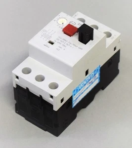 USED EPM  EP1-M1  [24 MONTHS WARRANTY] - Picture 1 of 3