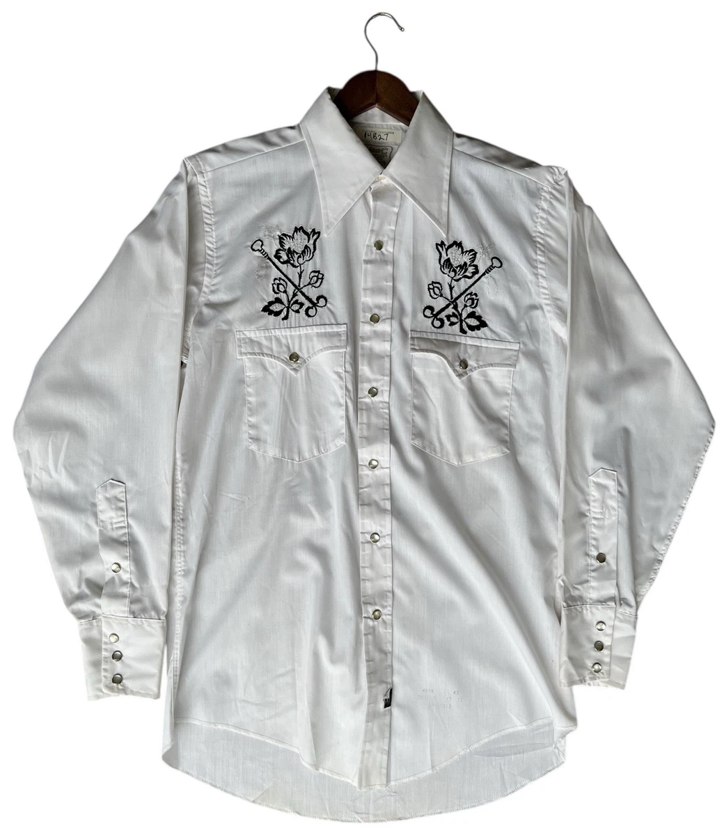 H Bar C products for sale | eBay