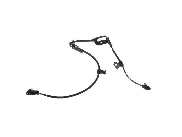Sensor de velocidad ABS delantero derecho Dorman 68RR81W para Hyundai Sonata 1999-2005 Foto 1 de 1