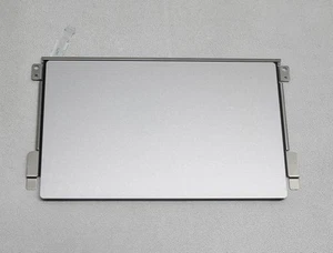 5T60S94275 Lenovo Touchpad W/Cable W 82R9 Cg Ideapad Flex 5 16Iau7 "GRADE A" - Picture 1 of 1