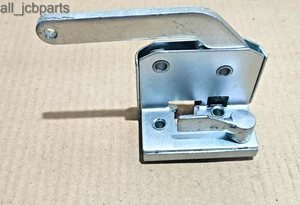 Jcb Door Latch Lock Left Hand (121/13400) - Picture 1 of 15