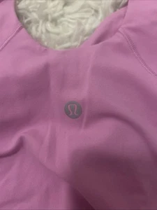 Lululemon Align Tank Top - Picture 1 of 3