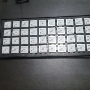 1x Telit GL865-DUAL-V3.1 - Foto 1 di 6