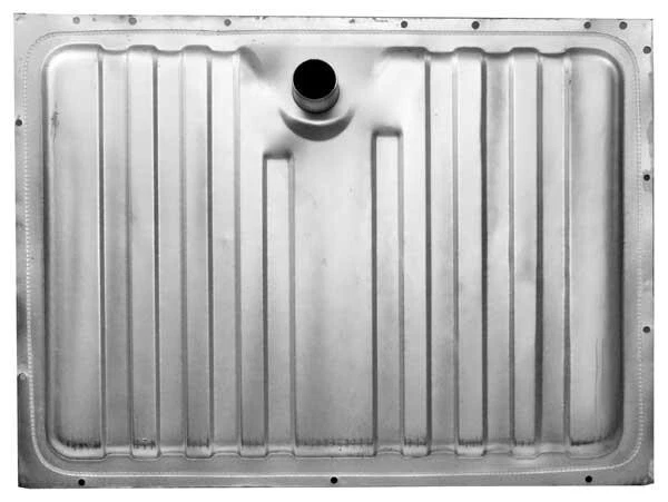 GAS TANK 1965-68 FORD MUSTANG 16 GAL Foto 1 de 1