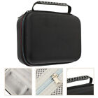 Organizer Bags for Travel Carrying Case Electric Clippers