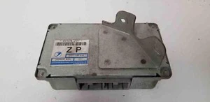 02 Unidad de Control de Transmisión SUBARU LEGACY TCU TCM FABRICANTE DE EQUIPOS ORIGINALES 31711 AF92A - Imagen 1 de 6
