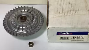 TorqFlo Fan Clutch 215011 - Picture 1 of 4
