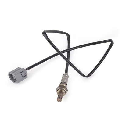 02 Oxygen O2 Sensor Downstream Rear for 2011-2014 Mazda 2 l4 1.5L 234-4329 - Imagem 1 de 4