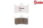Brake Pads Front Intended Use Route Material Sinter La 513X692x88mm F
