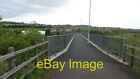Photo 6X4 Balbirnie Viaduct Markinch The Bridge Carried The Leslie Railwa C2012