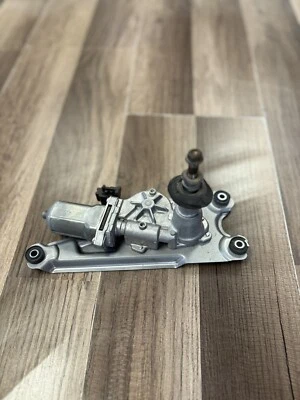 ⭐️Motor limpiaparabrisas trasero Dodge Journey 2009-20 Foto 1 de 2