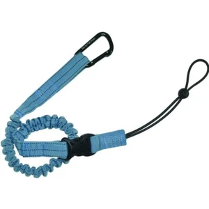 Falltech 36" Tool Lanyard 5-lb Capacity w/Speed Clip - Picture 1 of 1