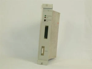 Siemens Simatic S5 CPU 905,6ES5 905-3RB11,6ES5905-3RB11 - Picture 1 of 1