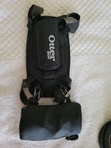 Otterbox Utility Series Latch II ProPack 10" - Picture 1 of 7