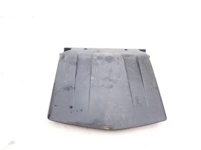 Kawasaki Versys 1000 KLZ1000 2018 basculante carenado interior panel de cubierta Foto 1 de 4