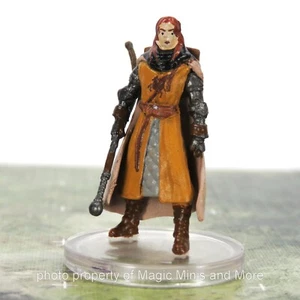 Valor's Call ~ MERCION #5 Icons D&D Wild Beyond Witchlight starter knight mini - Picture 1 of 3