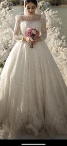 wedding dresses - Picture 1 of 5