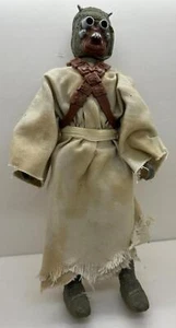 Star Wars Collector Series Tusken Raider 12" Action Figure - Picture 1 of 2
