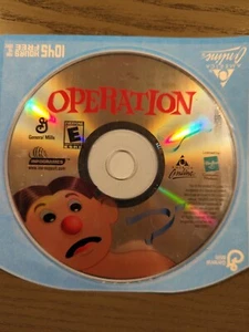 Operation AOL CD - General Mills - NEW - Picture 1 of 3