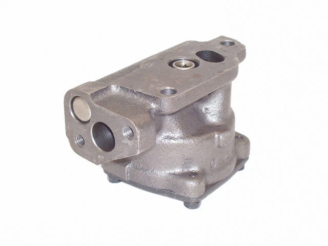 Sealed Power 59BK17P Oil Pump Fits 1974-1980 Ford Pinto - Image 1 of 1