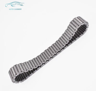 Cadena de caja de transferencia para Mercedes Benz ML350 ML500 GL320 W166 X164 A2512800900 Foto 1 de 4