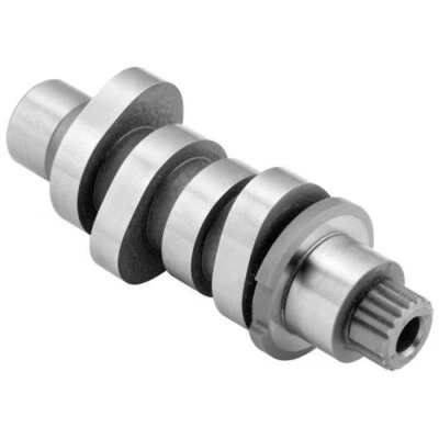 17-23 Harley Davidson M8 Touring / 18-23 Softail TTS Master-Tune Camshaft - Image 1 of 4