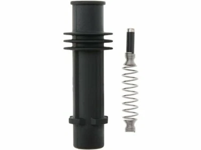 Ботинки с катушкой прямого зажигания для Chevrolet Sonic 2012-2018 годов выпуска NGK 41212TM 2013 2014 годов выпуска - Изображение 1 из 2