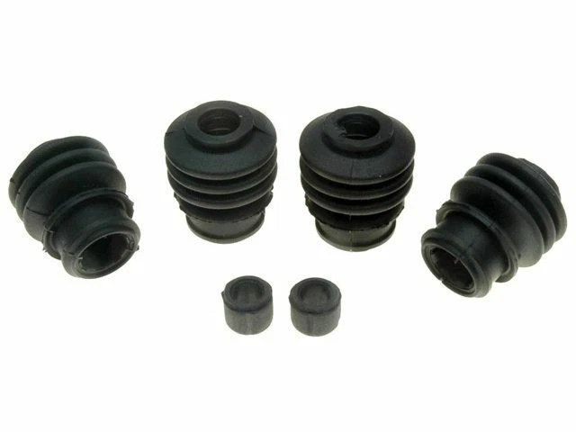 Buje de pinza delantera para Chrysler 200 2012 2016 2011-2013, 2015-2017 S279BT Foto 1 de 1