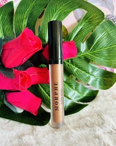 Morphe Filter Effect Soft Radiance Concealer Deep 38 Neutral Brand New - Picture 1 of 5