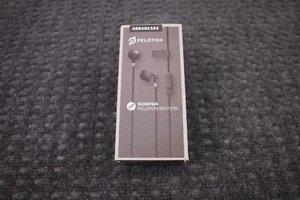 Auriculares Peloton Sumpan Urbanears Negros NUEVOS PL-HB-B-01 - Imagen 1 de 9