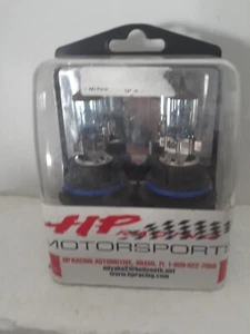 Sylvania 9004 Headlight Bulbs - Bild 1 von 7