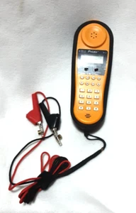 Eclipse MT-8006B Pro'sKit Data Diver, Test Set - Picture 1 of 6
