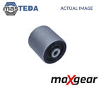 MAXGEAR FRONT INNER CONTROL ARM WISHBONE BUSH 72-5038 A FOR BMW 3,4,1,2,F80,F31