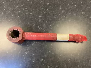3623351M91 Piston Rod Fermec/Terex/Massey Ferguson swing cylinder rod - Picture 1 of 2
