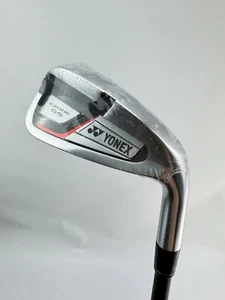 Yonex Ezone GS 6 Iron 26* Stiff Flex Graphite /Right Handed /New /22089 - Picture 1 of 20