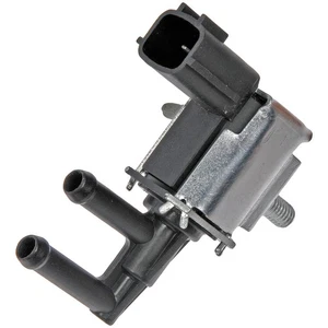 Dorman Vapor Canister Purge Valve For Infiniti FX35 G35 & Nissan 350Z - Picture 1 of 1