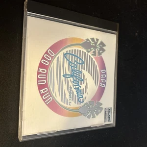 California Project Papa Doo Run Run CD 1985 - Picture 1 of 4