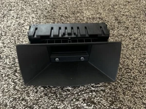 OPEL ASTRA H Radiodisplay Display Radio Dashboard 13208194 2811544-62 - Bild 1 von 4