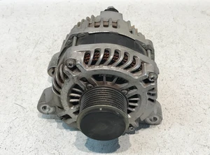 2013 2014 2015 2016 2017 2018 2019 Ram 2500 6.7L Alternator Diesel 80K - Picture 1 of 7